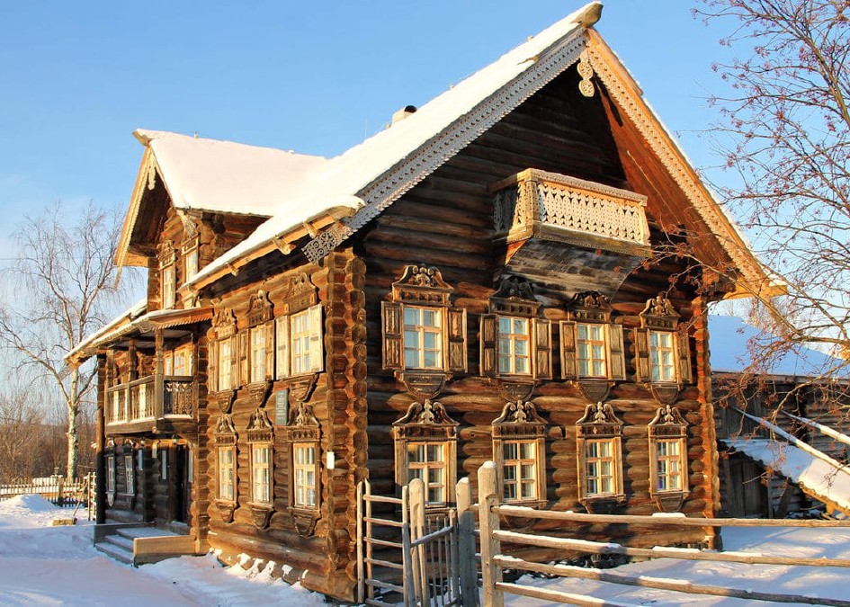 event-image