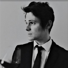 person image