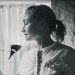 Юля Хайбуллина, Gorizont Studio