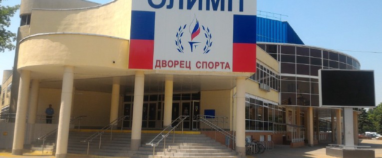 event-image