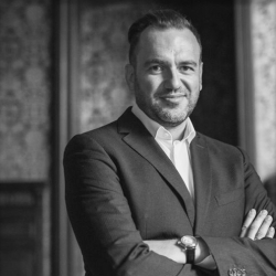 Дмитрий Брейтенбихер, ВТБ