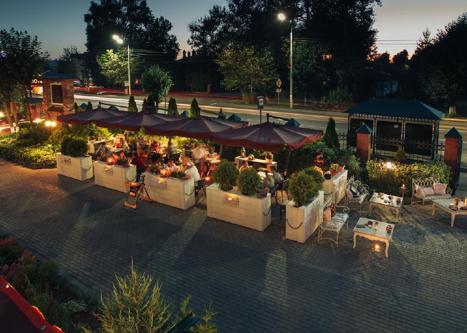 event-image