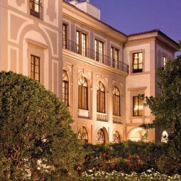 cover image:https://cdn-ynd-nav-dev.technolab.com.ru/file/5ecaf43a19303000193839a4