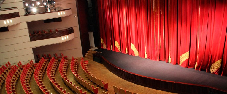 event-image