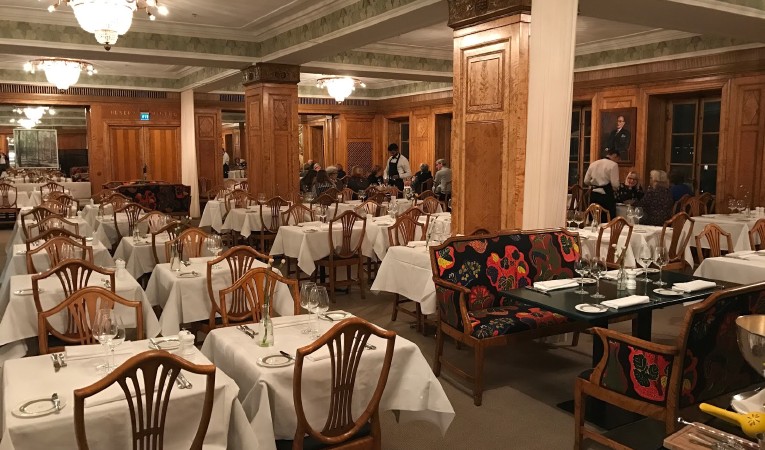 event-image
