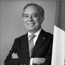 person image
