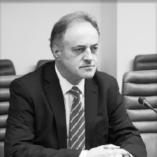 person image