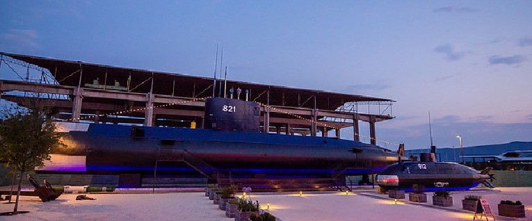 event-image