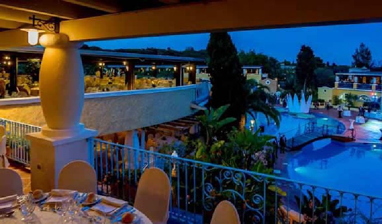 event-image