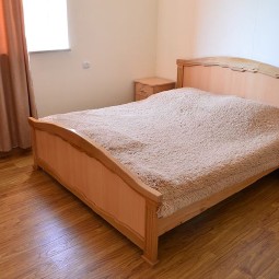 cover image:https://cdn-ynd-nav-dev.technolab.com.ru/file/5ed7d78c3e16aa00194ddf2b