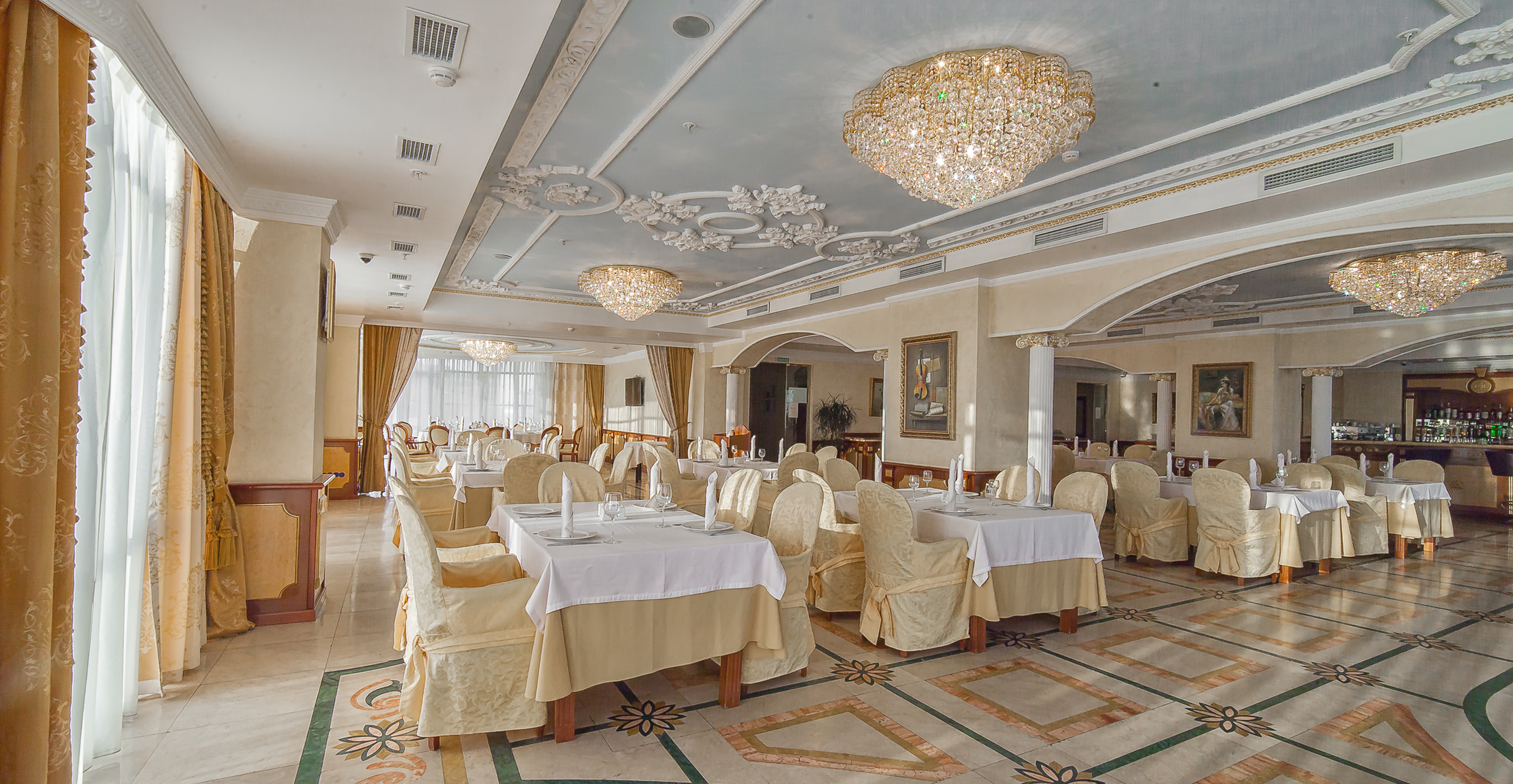 event-image