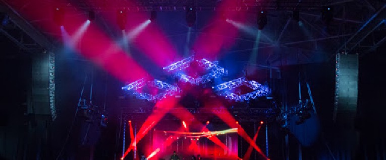 event-image
