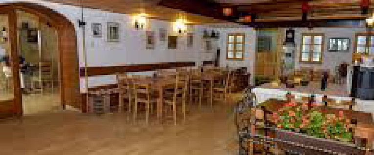 event-image