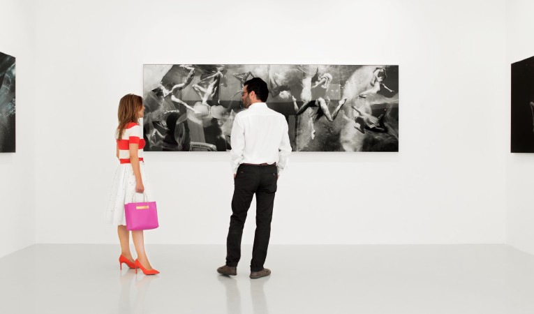 event-image