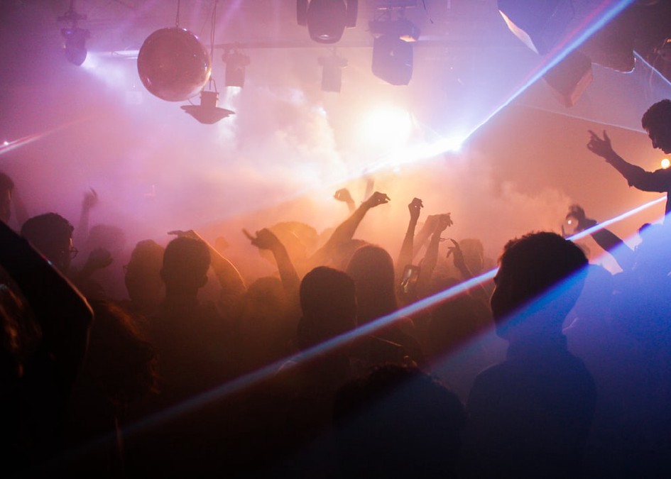 event-image