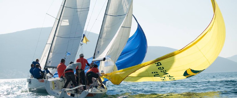 event-image
