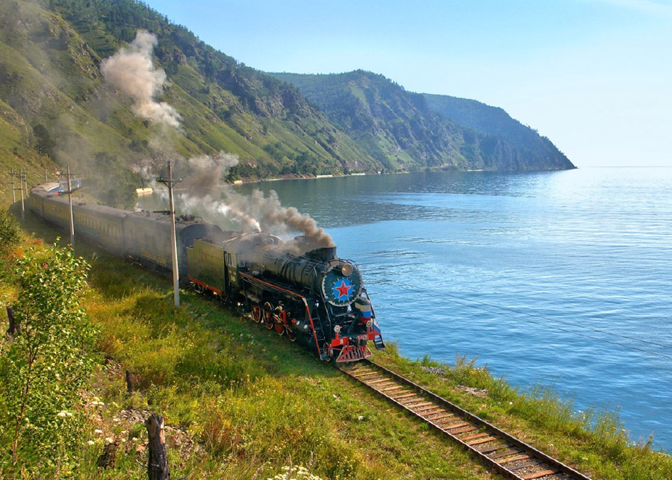event-image