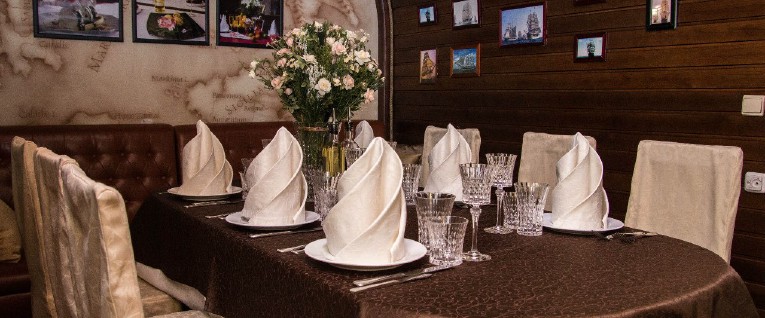 event-image