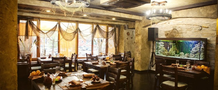 event-image