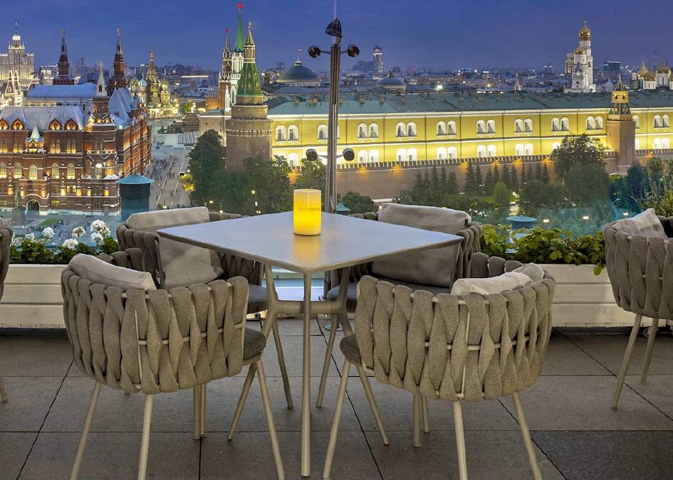 event-image