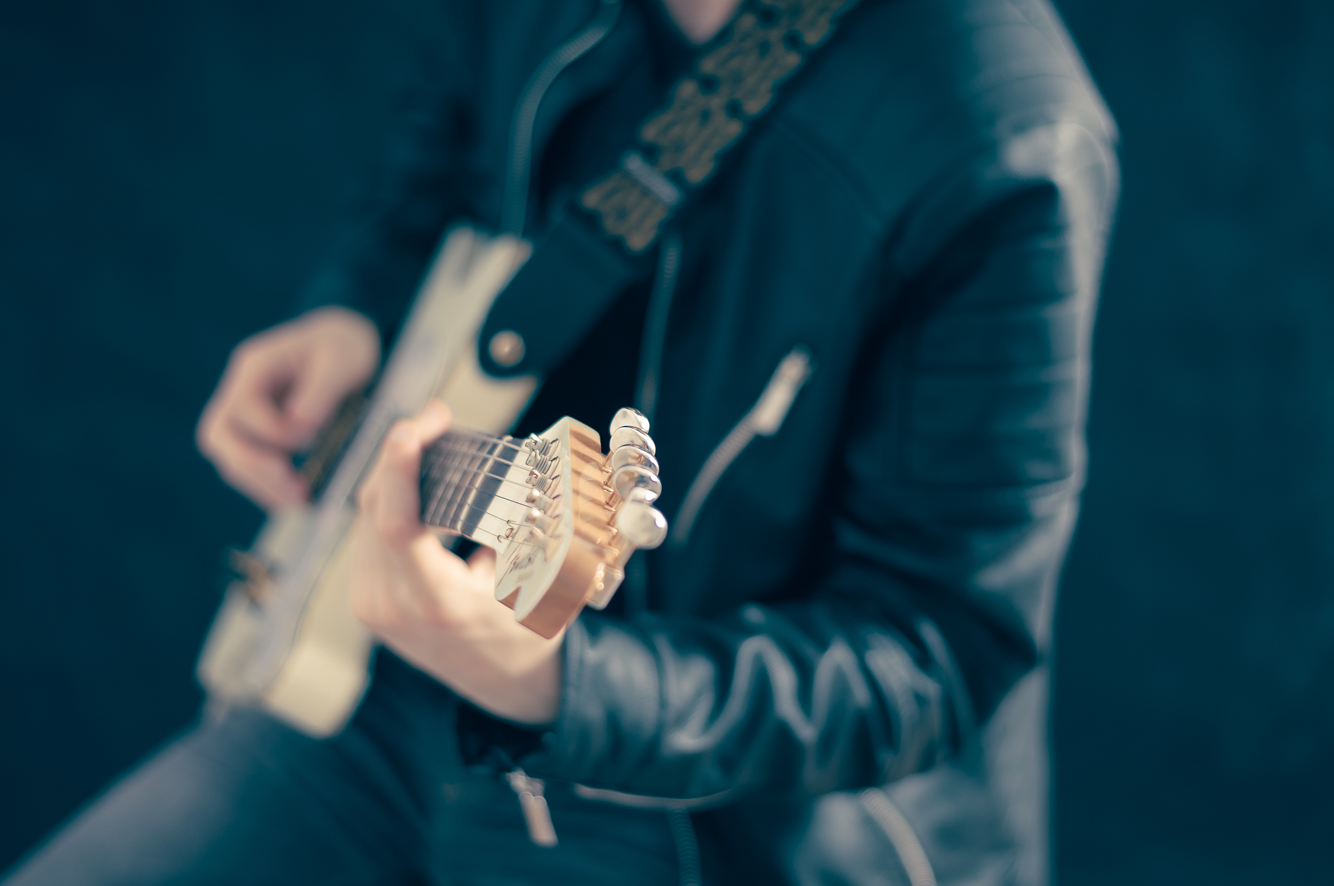 selection-header