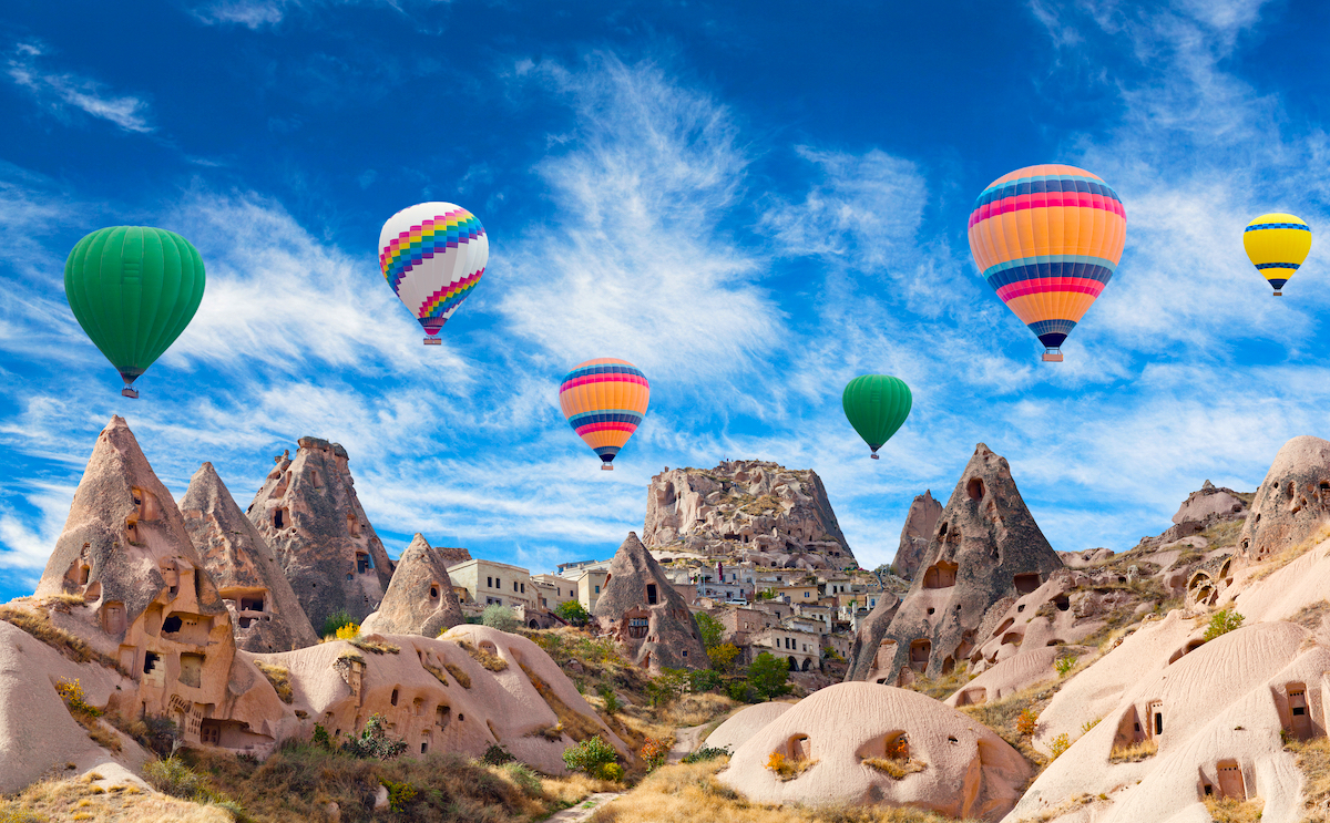 selection-header