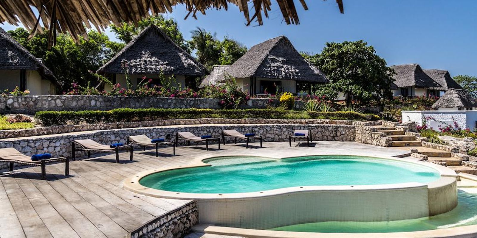 Beach resort. Karafuu отель Занзибар. Karafuu Beach Resort 5 Занзибар. Пляж Пингве Занзибар. Танзания отели 5.