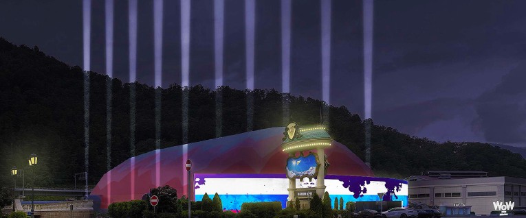 event-image
