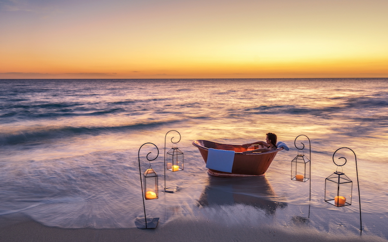 selection-header