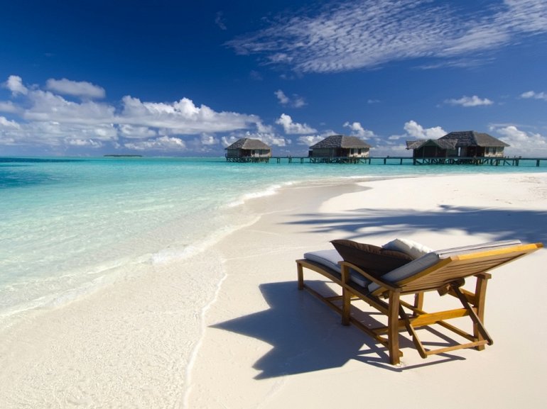 selection-header