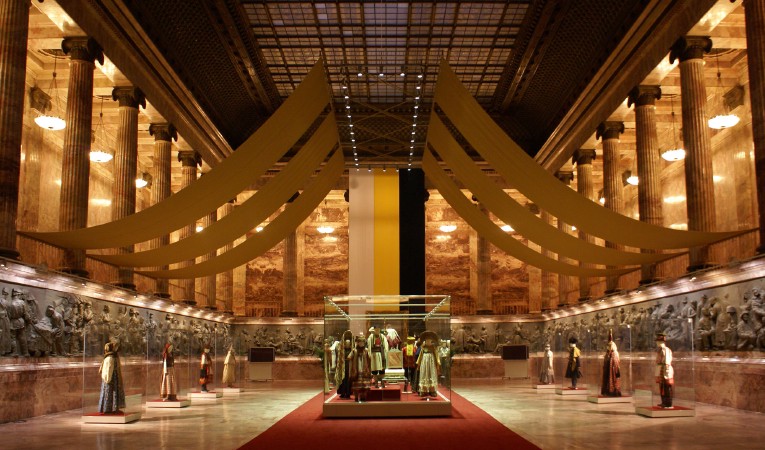 event-image