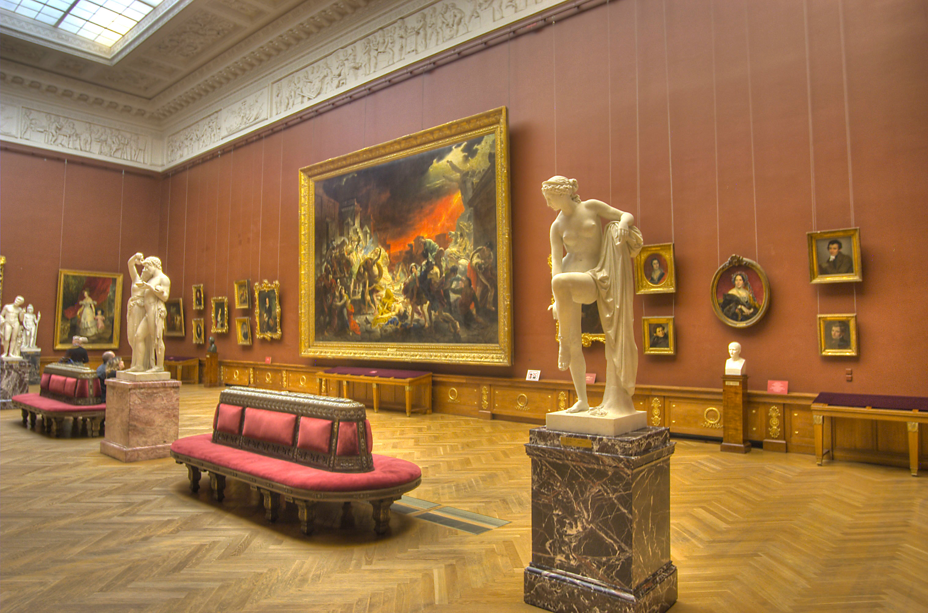 selection-header