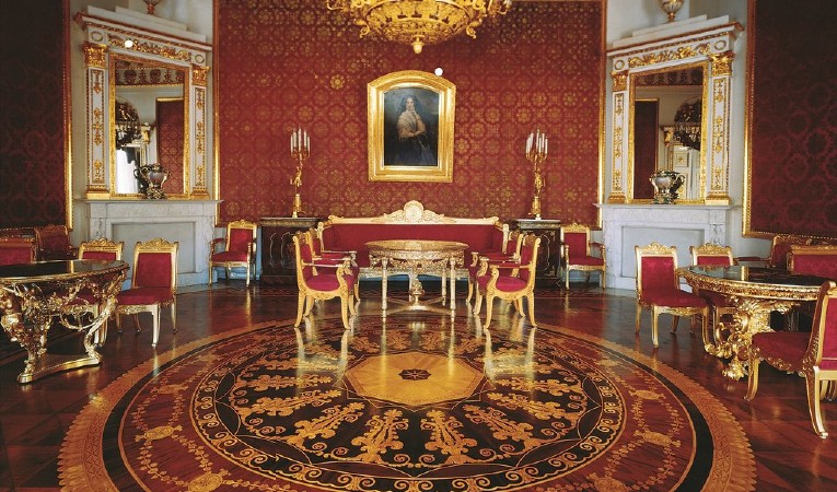 event-image