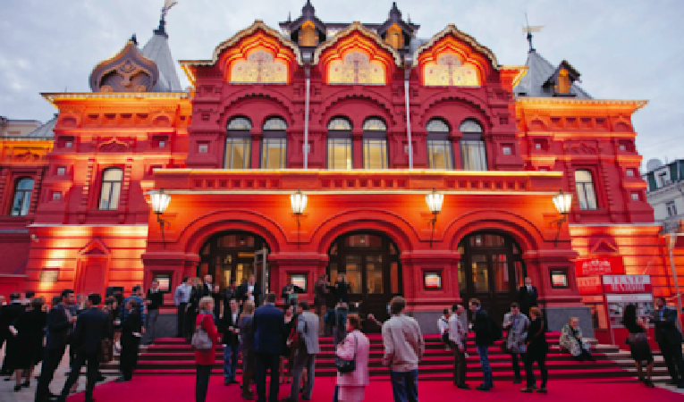 event-image