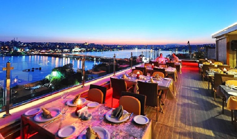 event-image