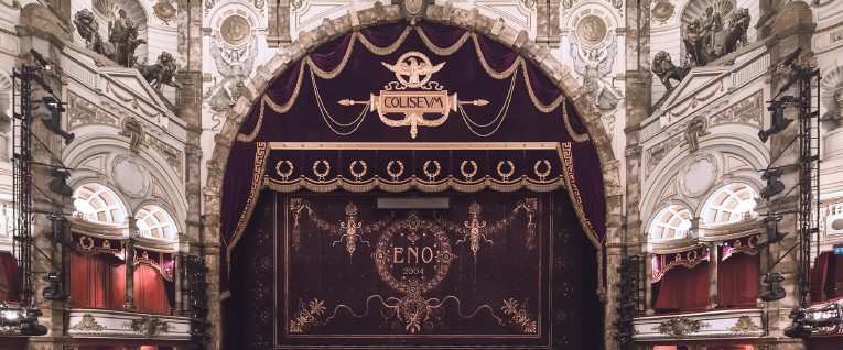 event-image