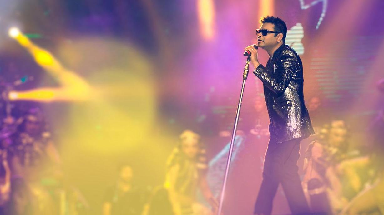 selection-header