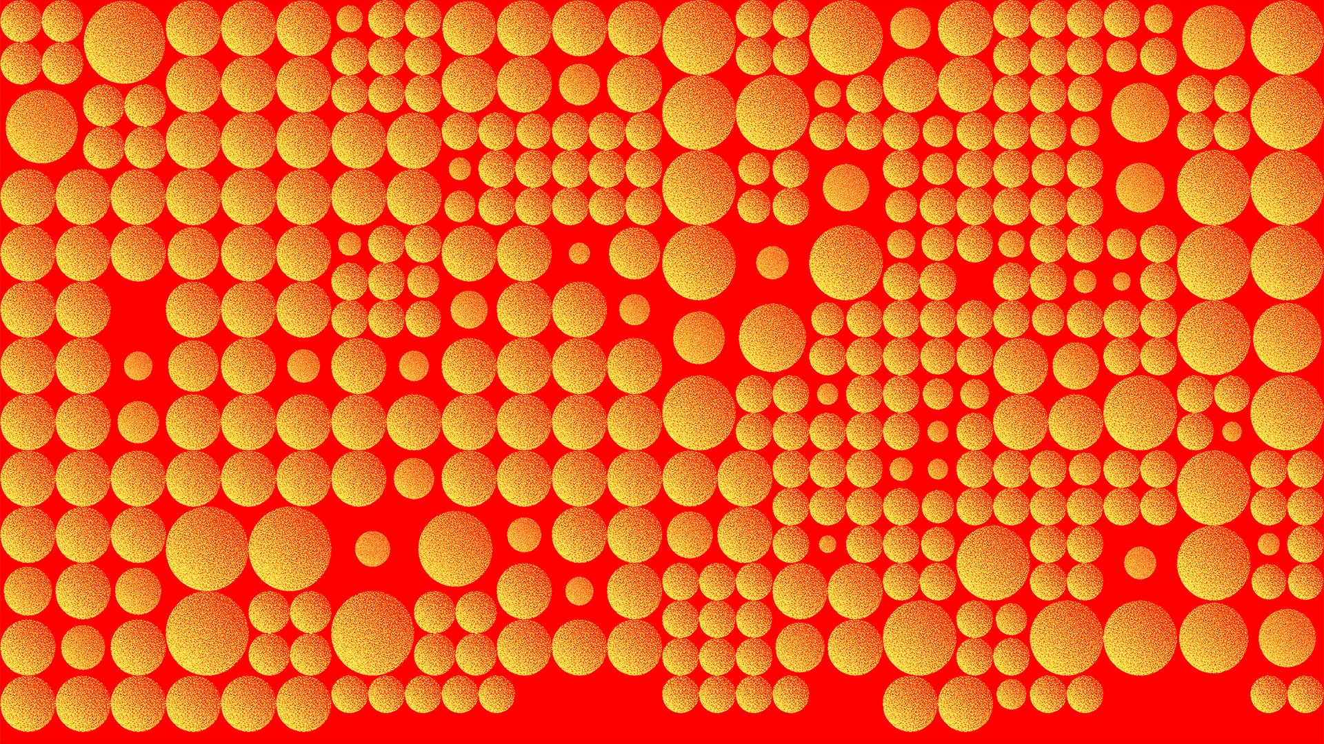selection-header