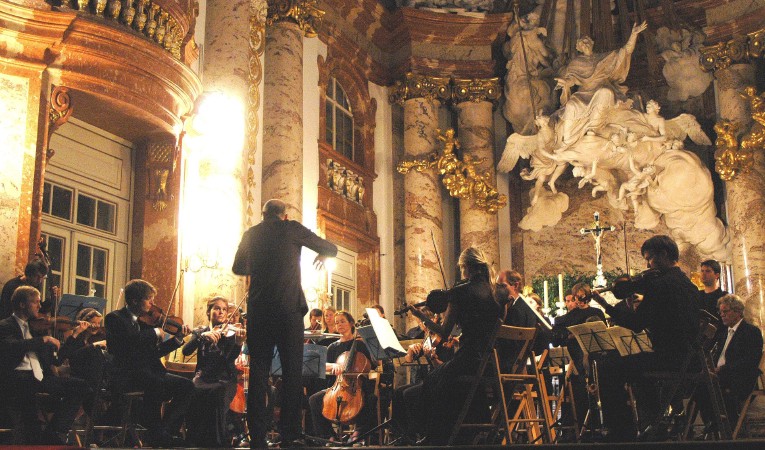 event-image
