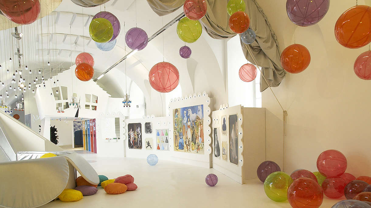 event-image