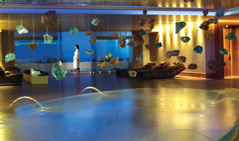 event-image