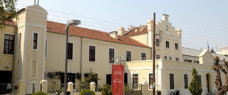event-image