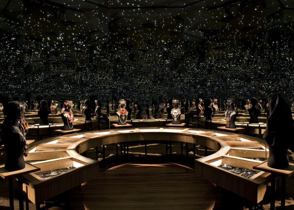 event-image