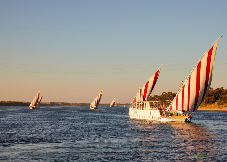 event-image