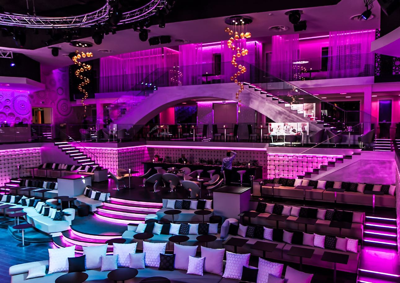 event-image