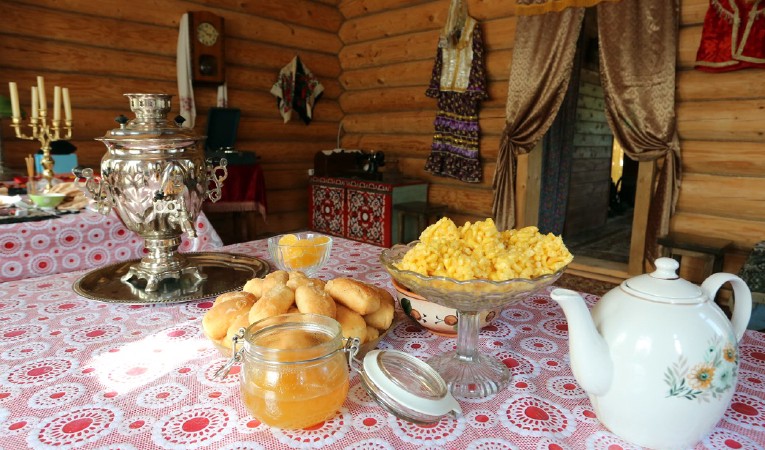 event-image
