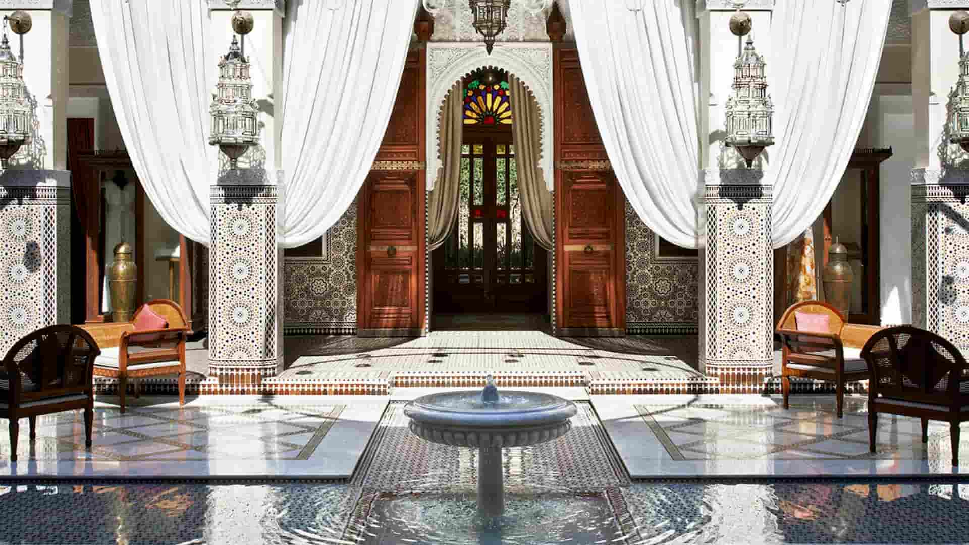 event-image
