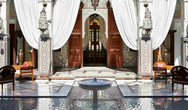event-image