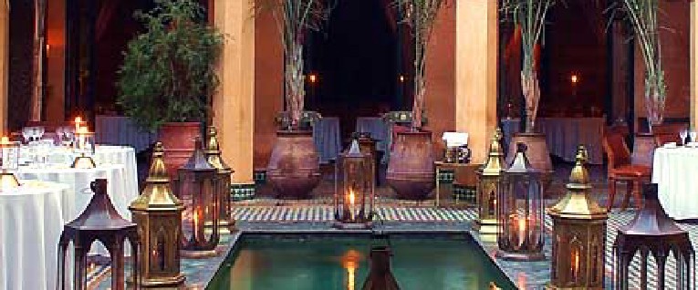 event-image