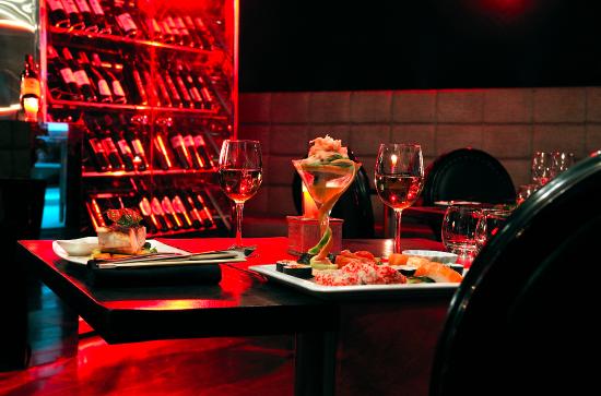 event-image